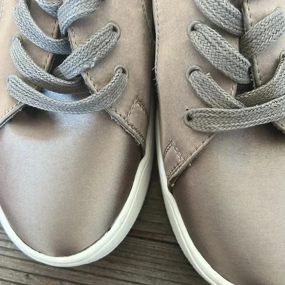 Steve Madden Women Size 8 - Picture 7 of 7